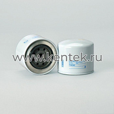 масляный фильтр Donaldson P550580 Donaldson  - фото, характеристики, описание.