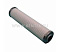 гидравлический фильтр SF-FILTER HY15504