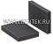 воздушный фильтр HIFI SA12191