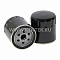  SF-FILTER SP4751