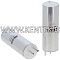 Топливный фильтр HIFI SN70467