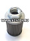 гидравлический фильтр SF-FILTER HY15743-V4A
