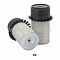 возд.фильтр SF-FILTER SL8556