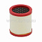 Фильтр сжатого воздуха SF-FILTER SDL52208