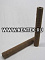  SF-FILTER SW41244