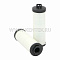 гидравлический фильтр SF-FILTER HY13628