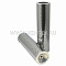 гидравлический фильтр SF-FILTER HY2846