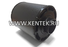 воздушный фильтроэлемент KENTEK AP29791 KENTEK  - фото, характеристики, описание.