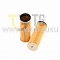 воздушный фильтр TG FILTER TGA8040