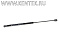 Газовый упор багажника Ford Focus II хэтчбек (2008-2011) (MGS9865) MARSHALL