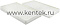 воздушный фильтр элемент, panel Baldwin PA4149 KIT