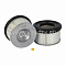 Фильтр воздушный SF-FILTER SL1439