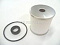 возд фильтр элемент SF-FILTER SDL39818