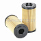 гидравлический фильтр SF-FILTER HY18430