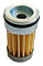 гидравлический фильтр SF-FILTER HY90374