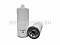 Топливный фильтр KENTEK FK80011K
