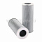 гидравлический фильтр SF-FILTER HY14447