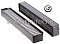 воздушный фильтр элемент HIFI SC70043KITCAG