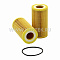  SF-FILTER SO97070