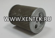 топливный элемент KENTEK FK28713 KENTEK  - фото, характеристики, описание.