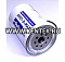 сменный элемент фильтра сепаратора дизельного топлива Racor, 10 мкм PARKER-RACOR R90T-D-MAX