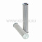 гидравлический фильтр SF-FILTER HY13095