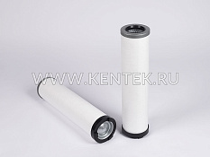 Воздушный фильтр-элемент KENTEK CS015 KENTEK  - фото, характеристики, описание.
