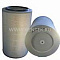 Фильтр воздушный SF-FILTER SL81989