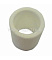 Фильтр воздушный SF-FILTER SDL39928