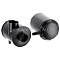 Воздушный фильтр HIFI SAH01C18ADH005