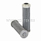 гидравлический фильтр SF-FILTER HY13475