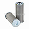 гидравлический фильтр SF-FILTER HY90132