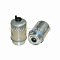 ТОПЛИВНЫЙ ФИЛЬТР TURN FILTER S-6295M
