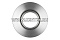 Диск тормозной BPW о.н.0308835030 (M2000092) MARSHALL