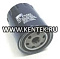  SF-FILTER SP4343