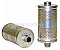  SF-FILTER SO97048