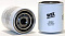 топливный фильтр SF-FILTER SK3512