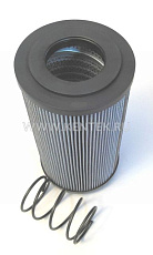 гидравлический фильтр SF-FILTER HY12113/2 SF-FILTER  - фото, характеристики, описание.
