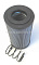 гидравлический фильтр SF-FILTER HY12113/2