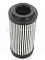 гидравлический фильтр SF-FILTER HY18282/1