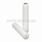  SF-FILTER SW41514