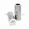 гидравлический фильтр SF-FILTER HY24100