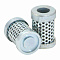 гидравлический фильтр SF-FILTER HY13589