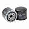  SF-FILTER SPH92002