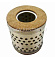  SF-FILTER SO4126