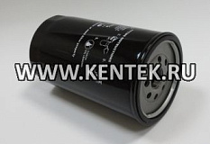 масляный фильтр KENTEK LS32862 KENTEK  - фото, характеристики, описание.