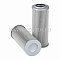 гидравлический фильтр SF-FILTER HY90240