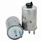 Фильтр топливный SF-FILTER SK3052