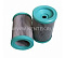 гидравлический фильтр SF-FILTER HY24297