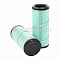 Воздушный фильтр-элемент SF-FILTER SL8988